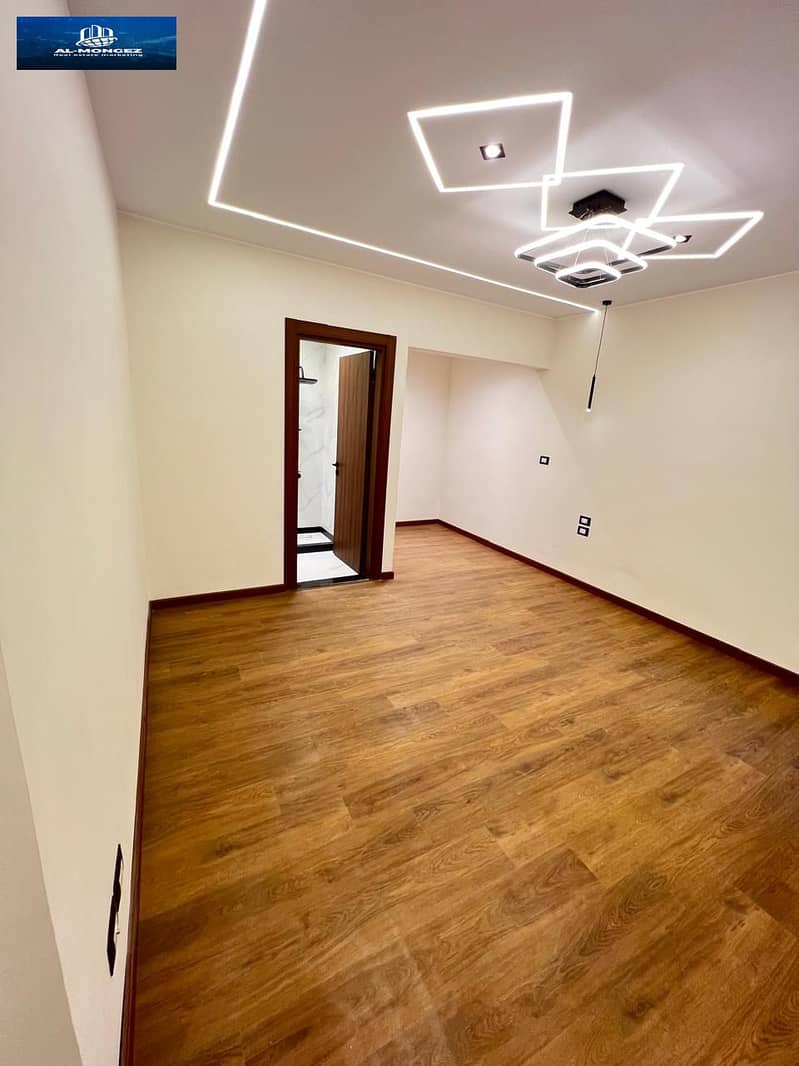 5 صورة واتساب بتاريخ 1447-06-01 في 19.22. 35_bc7e4c96. jpg