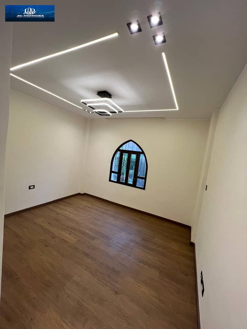 8 صورة واتساب بتاريخ 1447-06-01 في 19.22. 35_f7757ac2. jpg