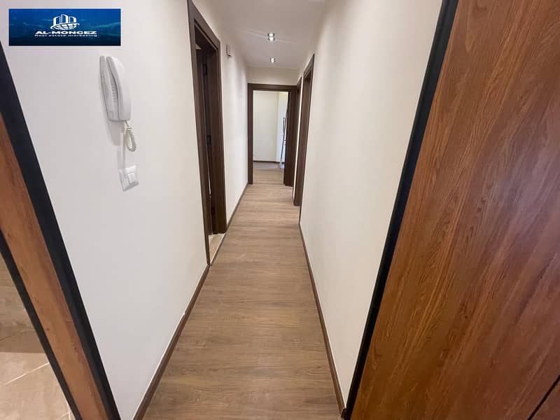 9 صورة واتساب بتاريخ 1447-06-01 في 19.22. 36_92551225. jpg