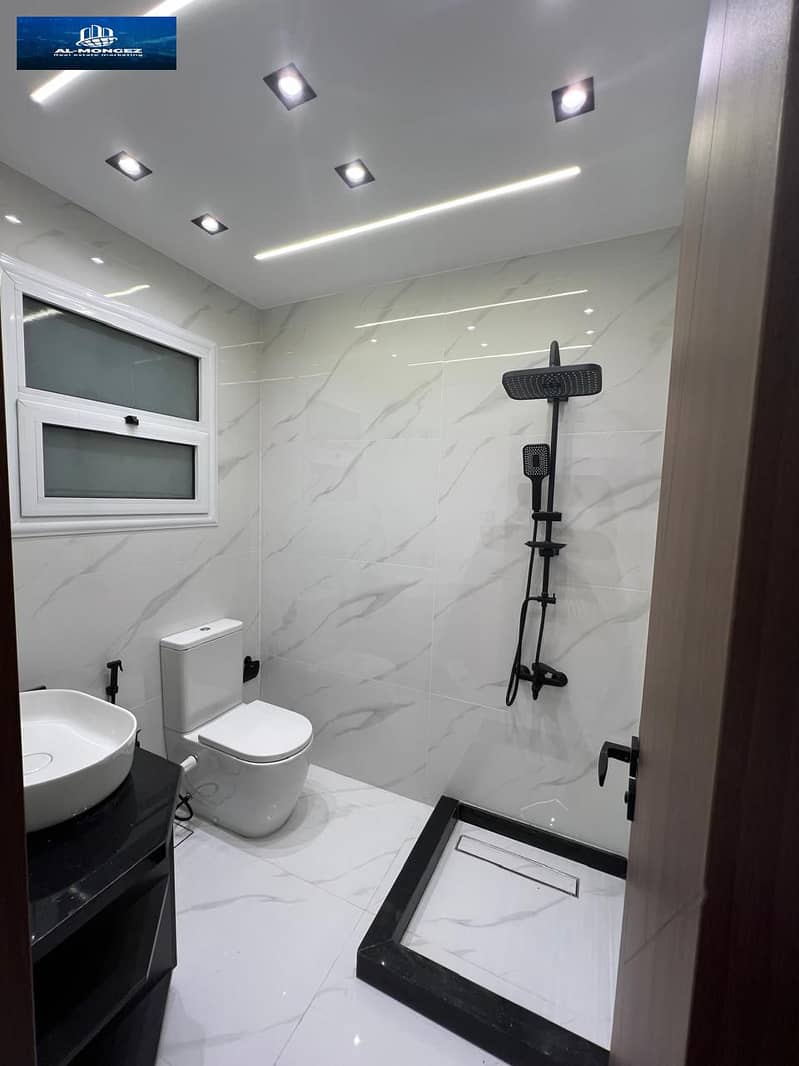 11 صورة واتساب بتاريخ 1447-06-01 في 19.22. 35_0e4c629f. jpg