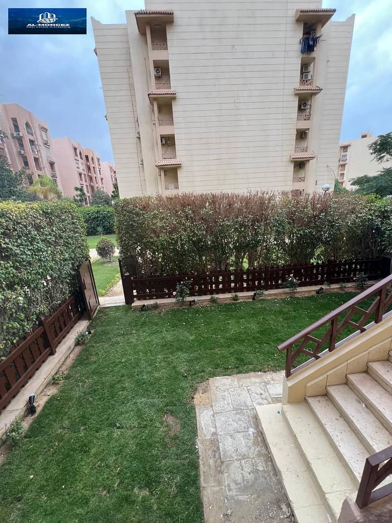 12 صورة واتساب بتاريخ 1447-06-01 في 19.22. 35_8a5783d1. jpg