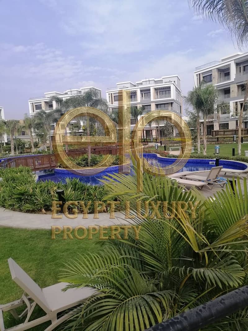 2 WhatsApp Image 2024-10-12 at 4.31. 25 PM (1). jpeg