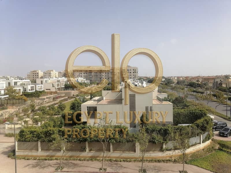 3 WhatsApp Image 2024-10-12 at 4.31. 26 PM (1). jpeg