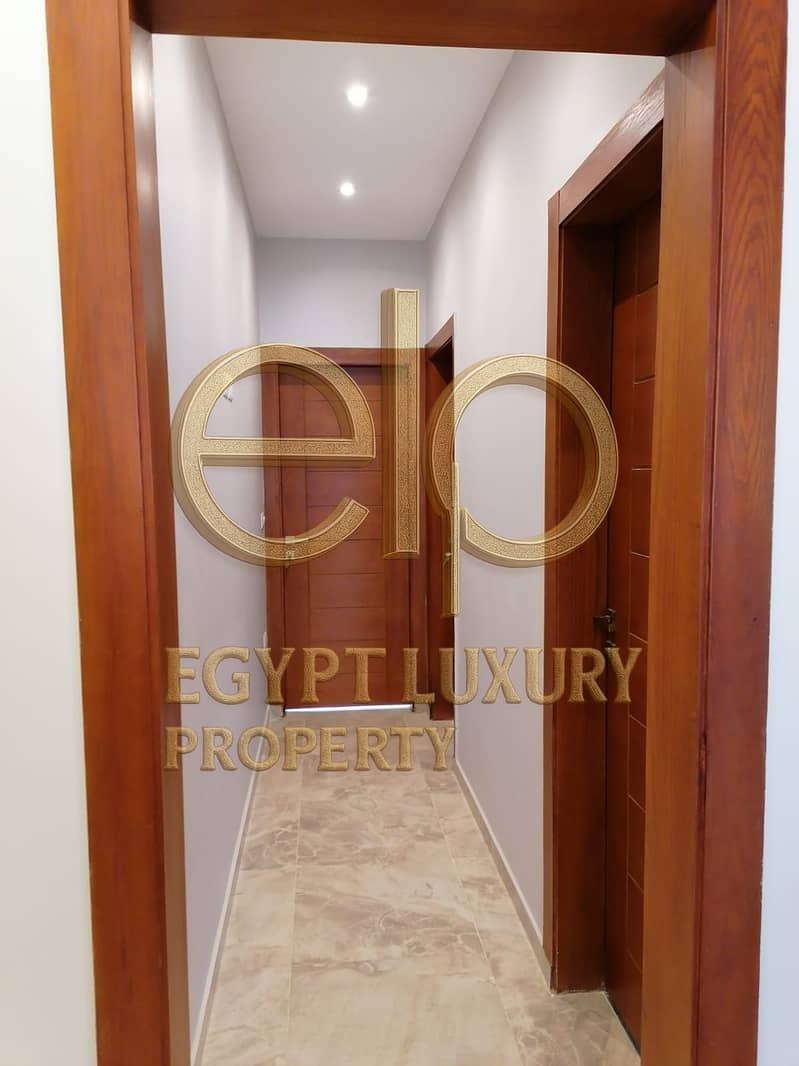 4 WhatsApp Image 2024-10-12 at 4.31. 25 PM (2). jpeg