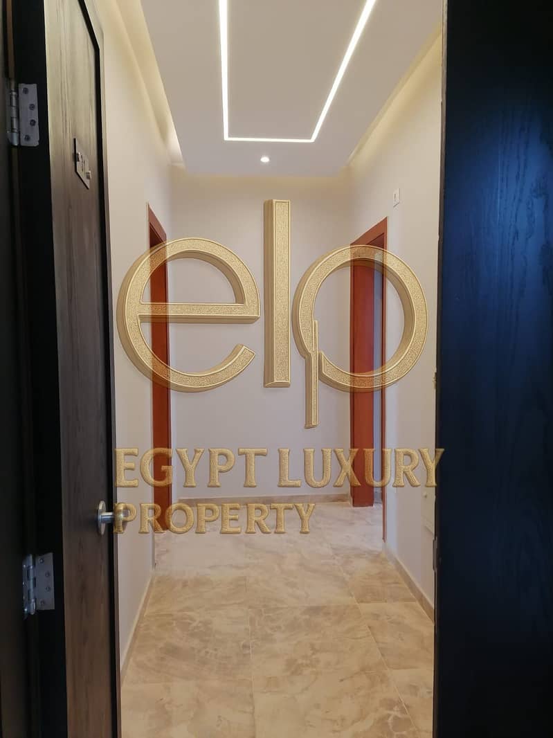 5 WhatsApp Image 2024-10-12 at 4.31. 25 PM (3). jpeg