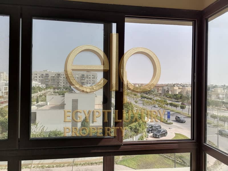 6 WhatsApp Image 2024-10-12 at 4.31. 25 PM (4). jpeg