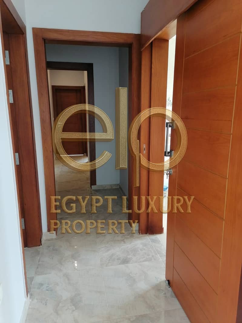 7 WhatsApp Image 2024-10-12 at 4.31. 26 PM (2). jpeg