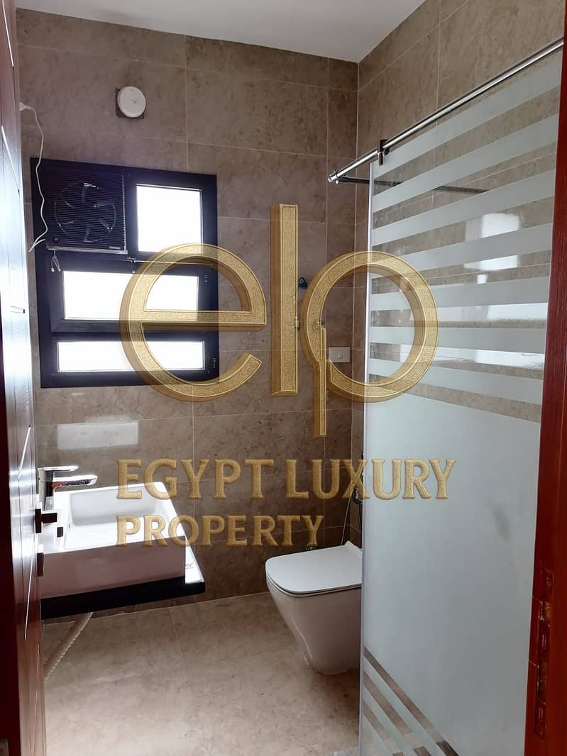 8 WhatsApp Image 2024-10-12 at 4.31. 26 PM. jpeg