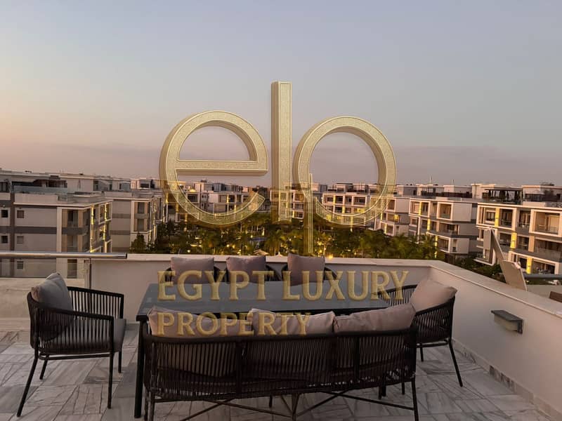 9 WhatsApp Image 2024-12-18 at 5.59. 39 PM. jpeg