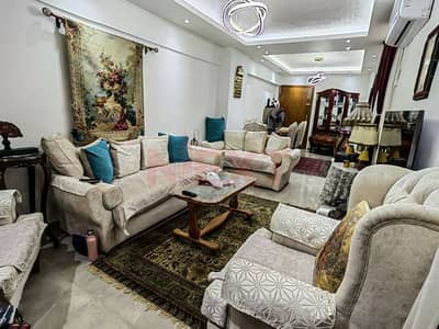 فلیٹ 2 غرفة نوم للبيع في لوران، الإسكندرية - WhatsApp Image 2025-11-20 at 13.48. 45_1522415f. jpg