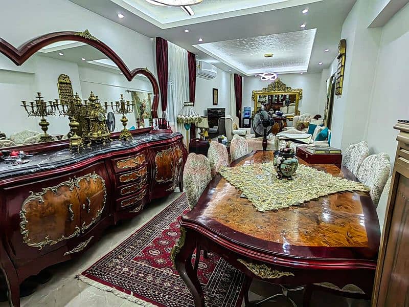 3 WhatsApp Image 2025-11-20 at 13.48. 44_03704a0b. jpg