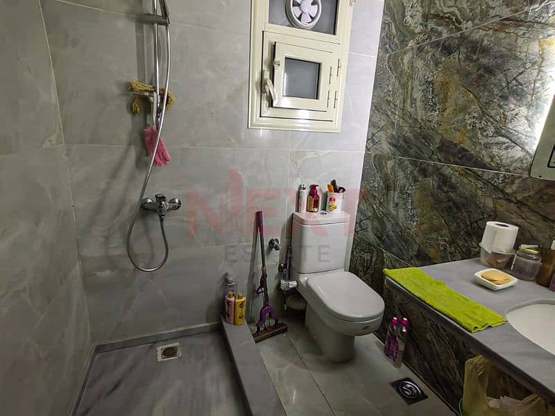 8 WhatsApp Image 2025-11-20 at 13.48. 41_7ba7163a. jpg