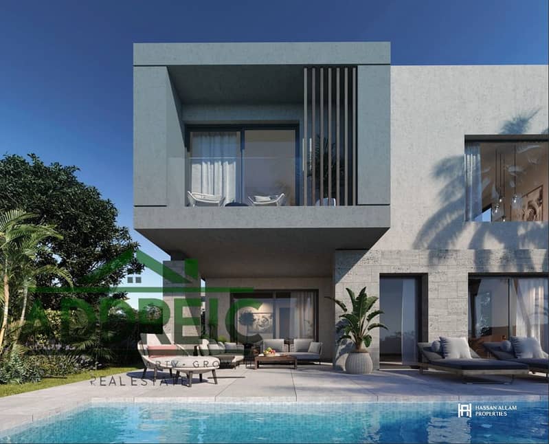 2 WhatsApp Image 2025-11-22 at 11.56. 59 AM (1). jpeg