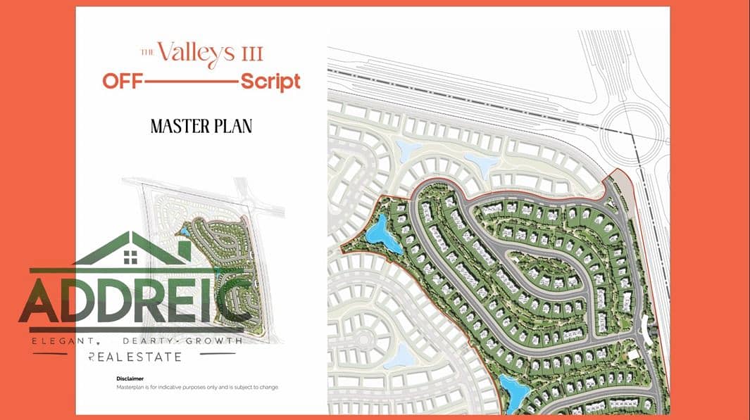 3 WhatsApp Image 2025-11-22 at 11.56. 56 AM (1). jpeg