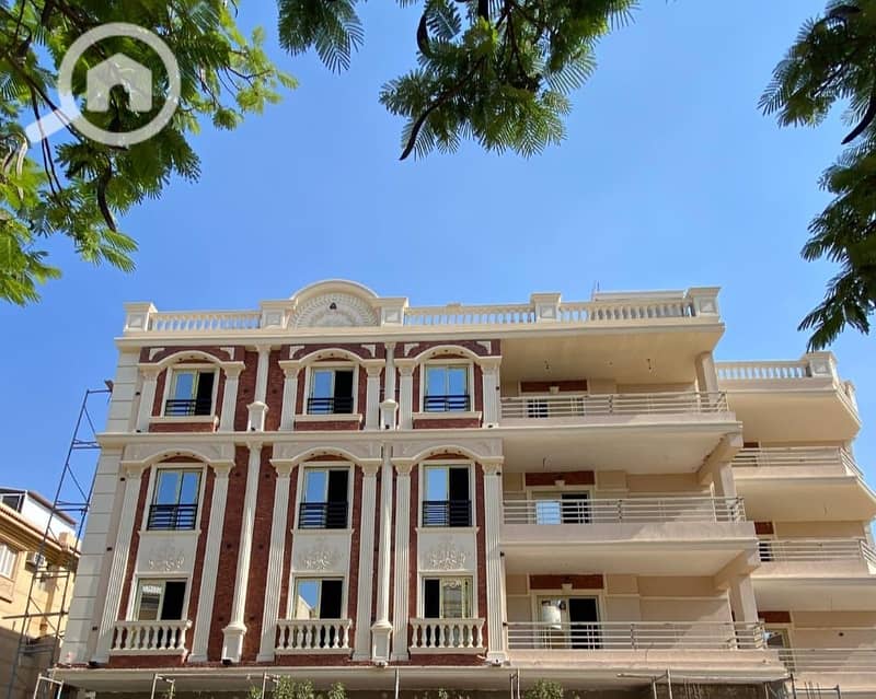 WhatsApp Image 2025-11-22 at 7.39. 16 PM. jpeg