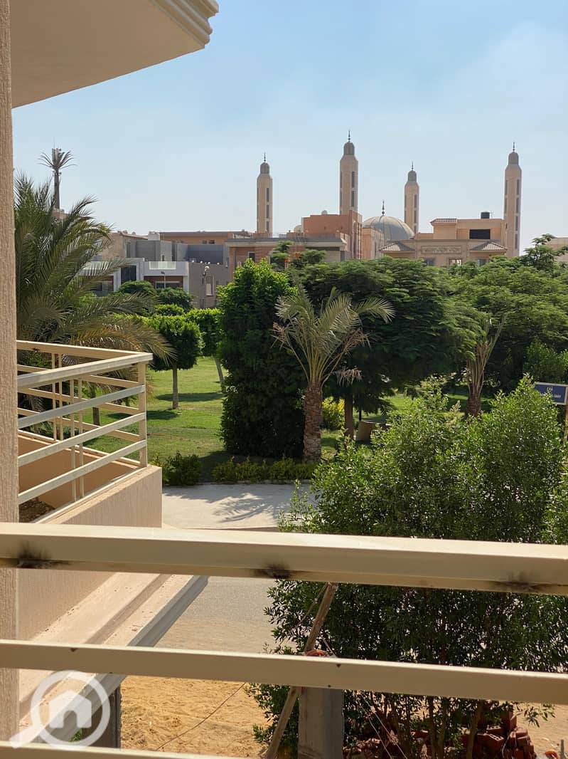 2 WhatsApp Image 2025-11-22 at 7.38. 06 PM (2). jpeg