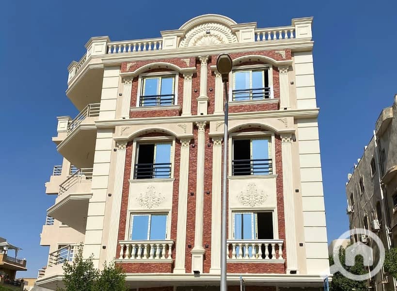 3 WhatsApp Image 2025-11-22 at 7.39. 16 PM (1). jpeg