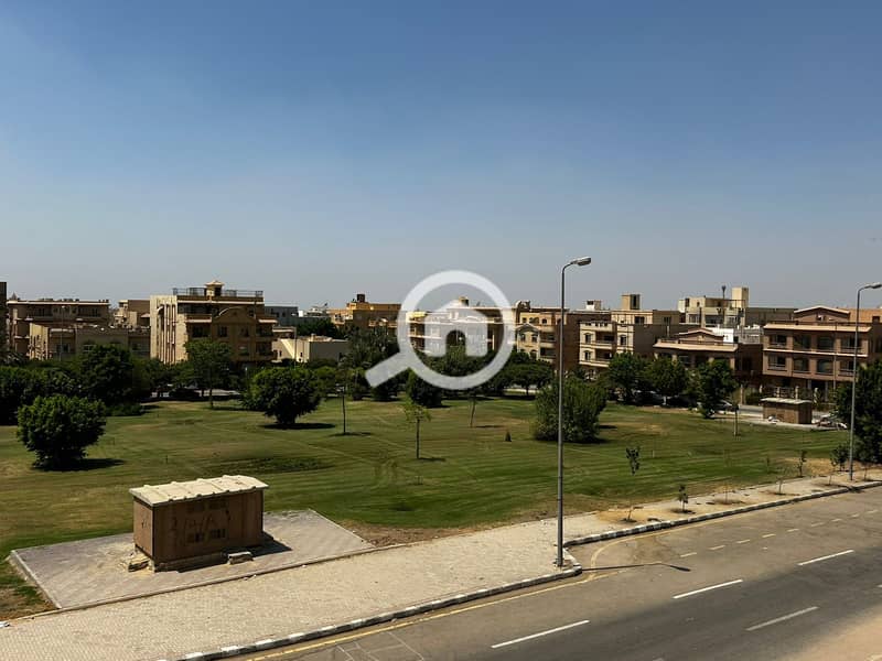 4 WhatsApp Image 2025-11-22 at 7.38. 06 PM (1). jpeg