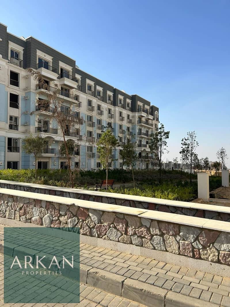 WhatsApp Image 2025-11-12 at 9.05. 25 PM (1). jpeg