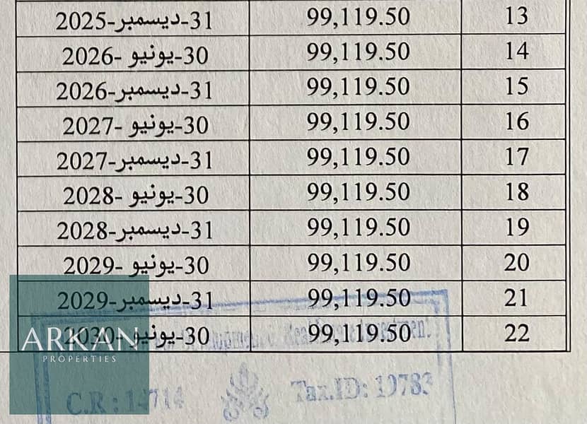 7 WhatsApp Image 2025-11-22 at 7.30. 57 PM (1). jpeg