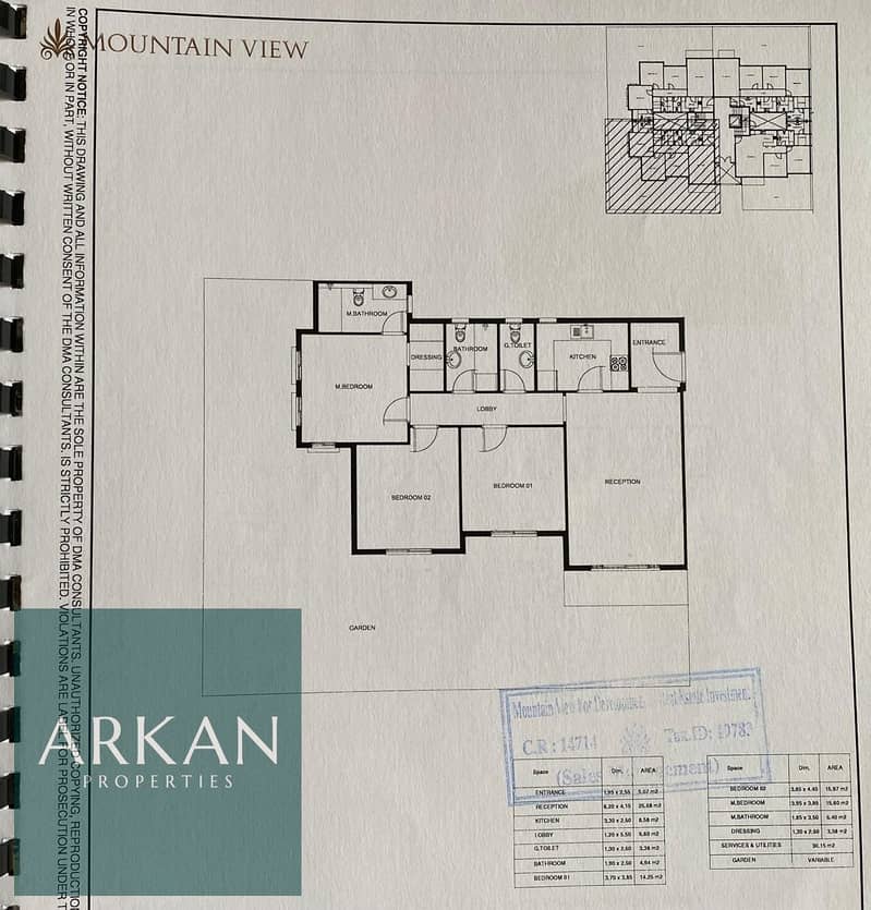 8 WhatsApp Image 2025-11-22 at 7.30. 57 PM (2). jpeg