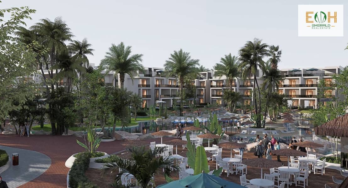 3 Screenshot (296). png