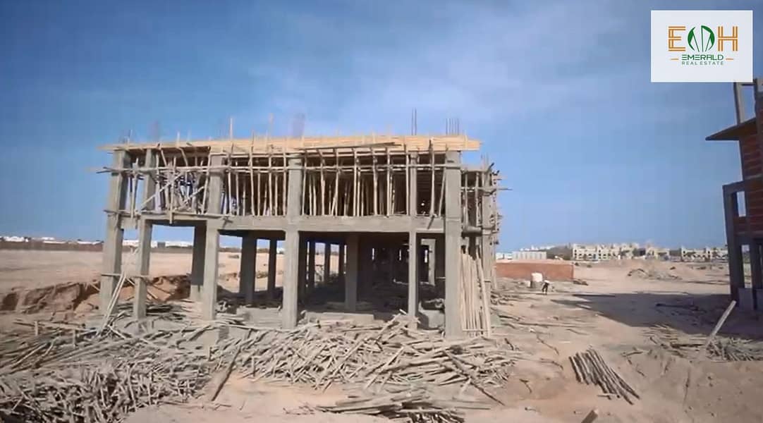 6 Screenshot (414). png