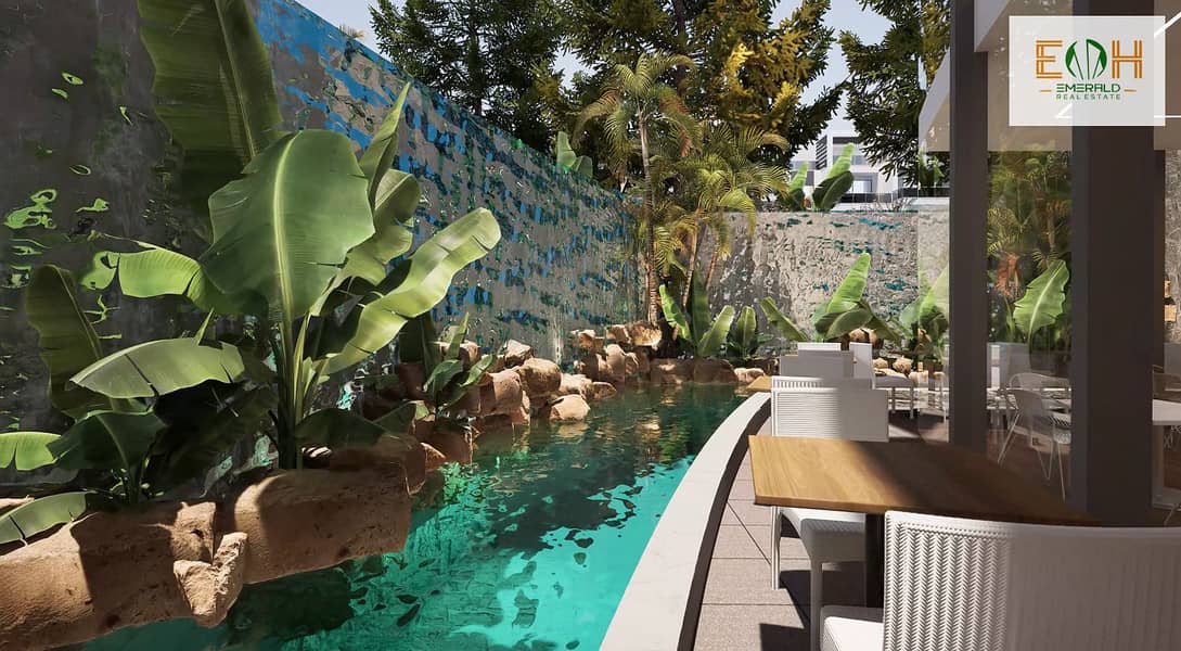 7 Screenshot (288). png