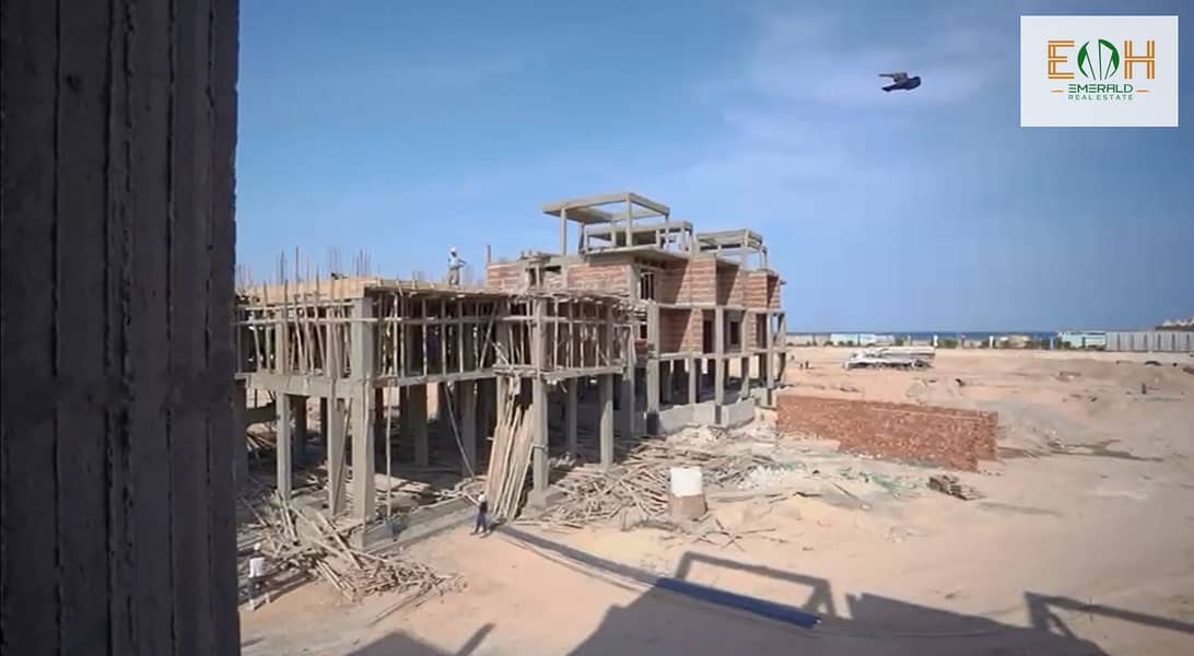 10 Screenshot (416). png