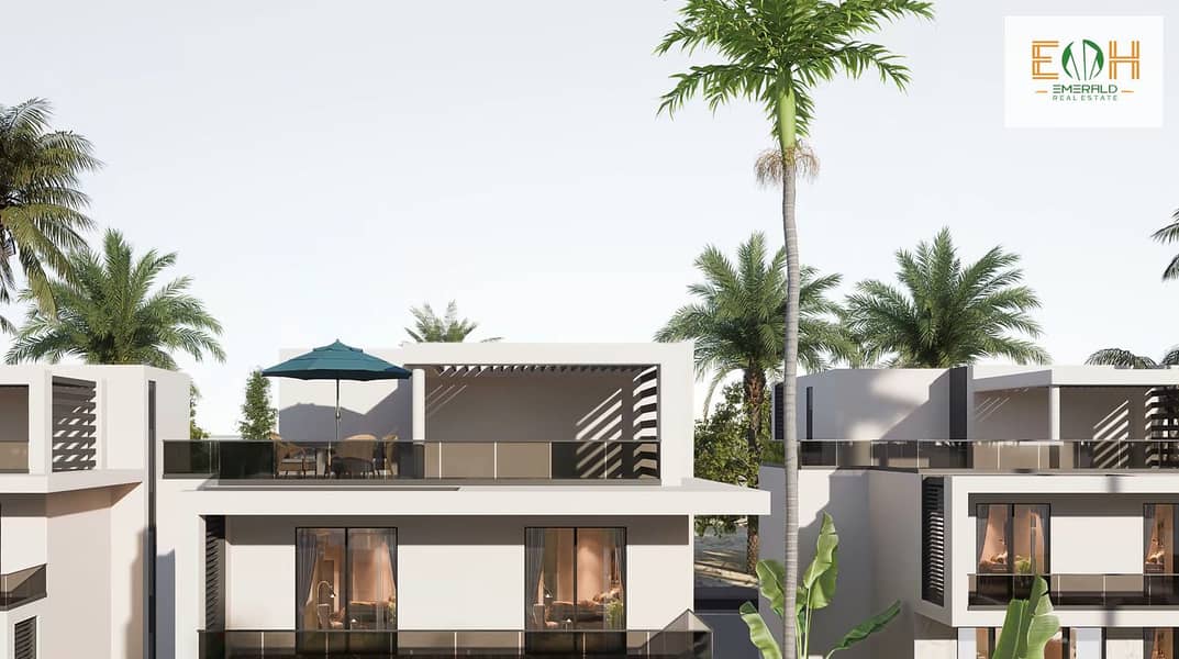 21 Screenshot (323). png