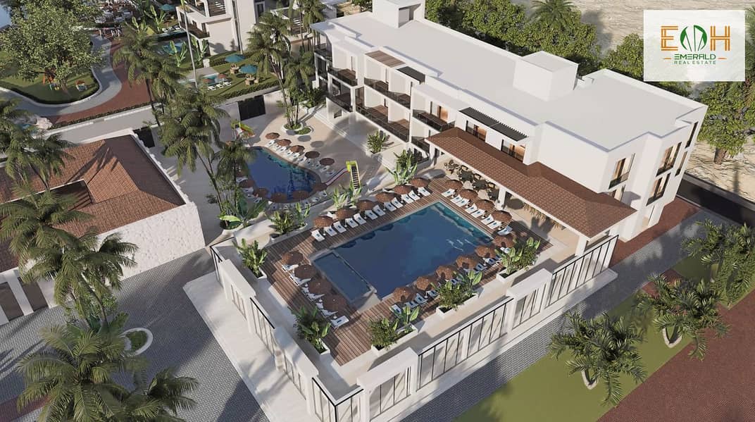 23 Screenshot (327). png