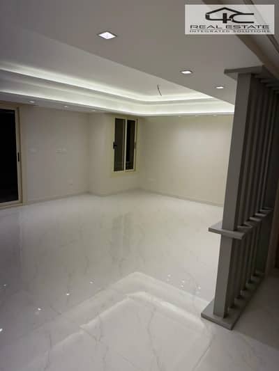 3 Bedroom Apartment for Sale in New Cairo, Cairo - WhatsApp Image 2025-11-22 at 6.50. 40 AM. jpeg