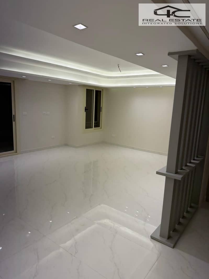 WhatsApp Image 2025-11-22 at 6.50. 40 AM. jpeg