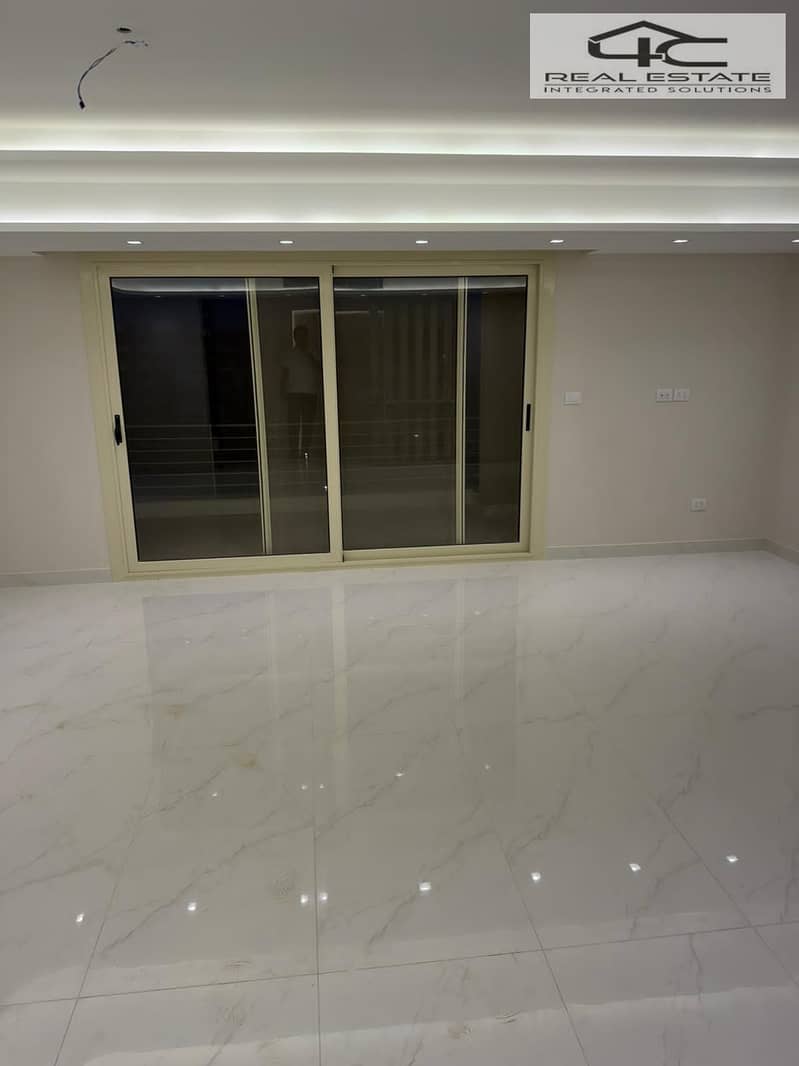 2 WhatsApp Image 2025-11-22 at 6.50. 41 AM (1). jpeg