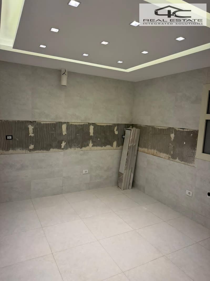 5 WhatsApp Image 2025-11-22 at 6.50. 38 AM. jpeg