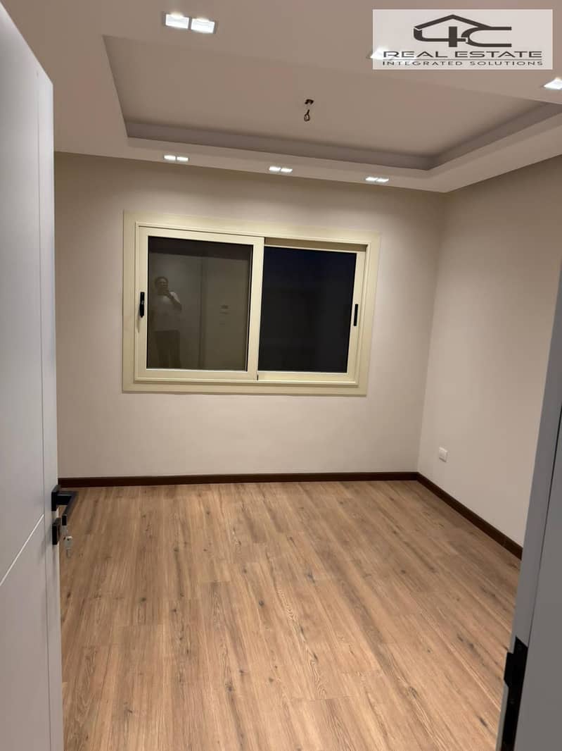 7 WhatsApp Image 2025-11-22 at 6.50. 39 AM. jpeg