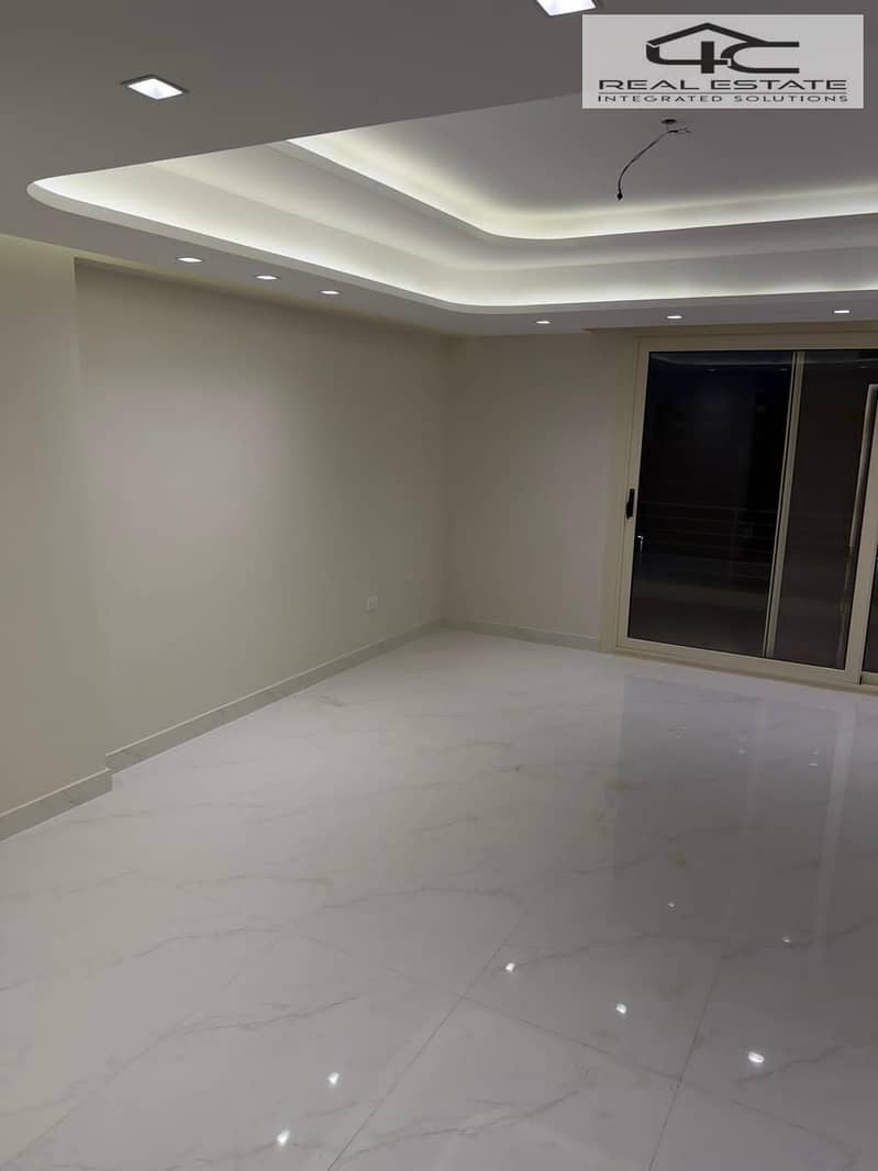 9 WhatsApp Image 2025-11-22 at 6.50. 44 AM (1). jpeg