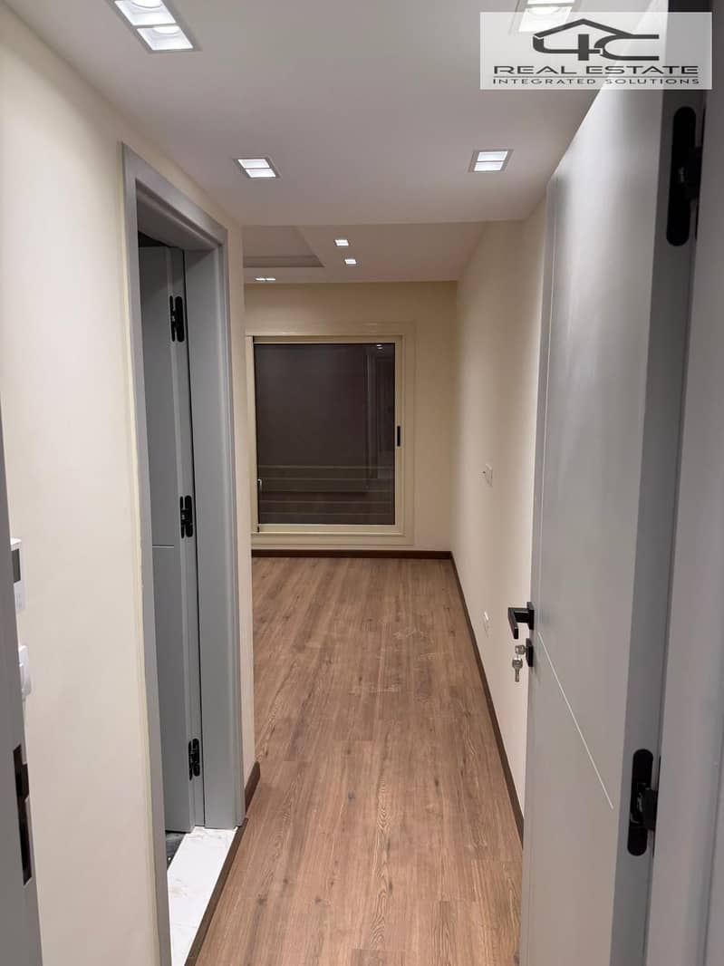 10 WhatsApp Image 2025-11-22 at 6.50. 47 AM (1). jpeg