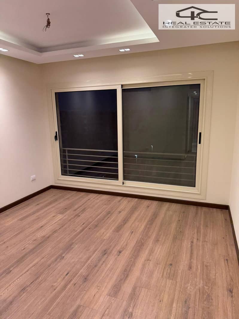 11 WhatsApp Image 2025-11-22 at 6.50. 44 AM. jpeg