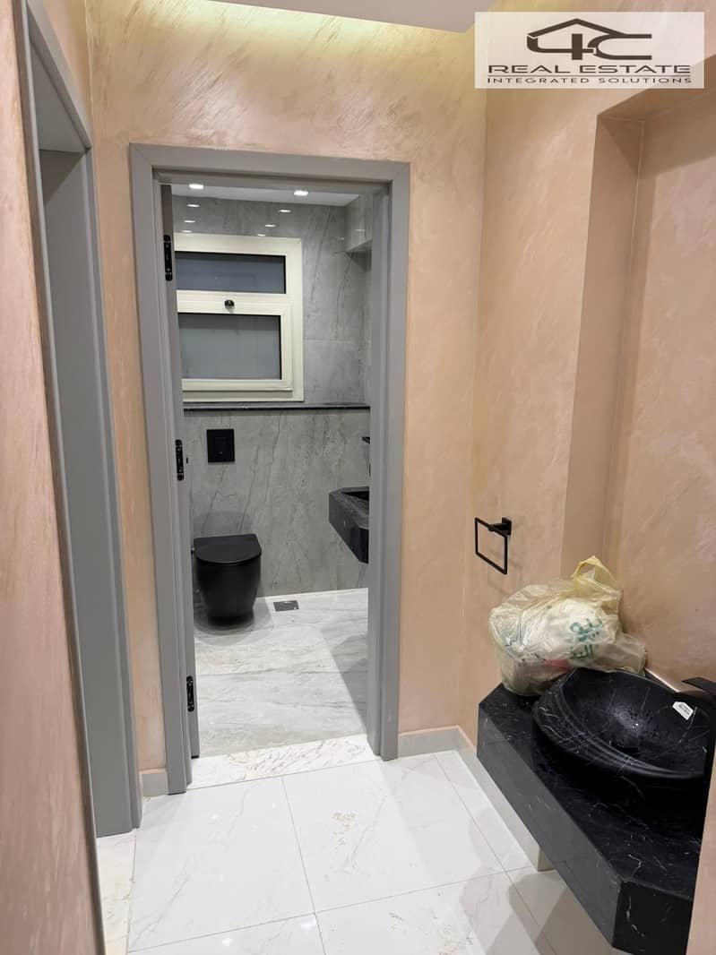 15 WhatsApp Image 2025-11-22 at 6.50. 46 AM (1). jpeg