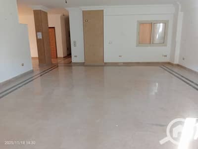 3 Bedroom Apartment for Rent in New Cairo, Cairo - IMG-20251122-WA0025. jpg