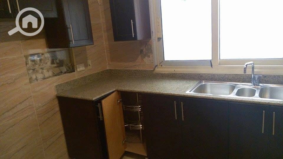 4 IMG-20251122-WA0010. jpg