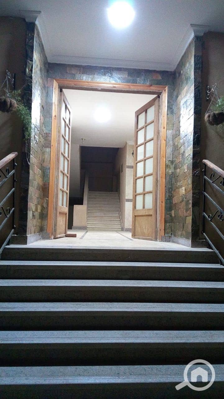 6 IMG-20251122-WA0012. jpg