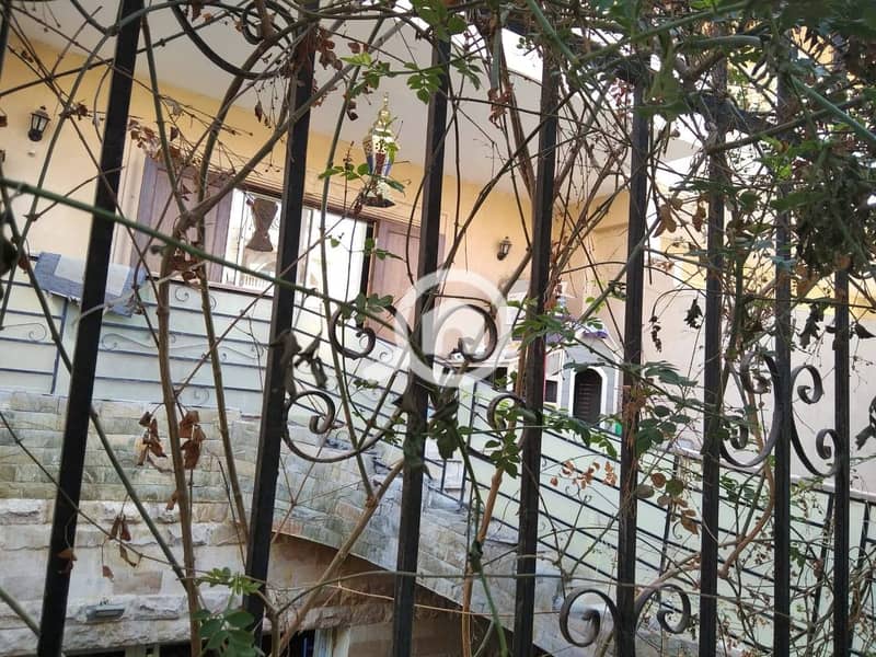 7 IMG-20251122-WA0013. jpg