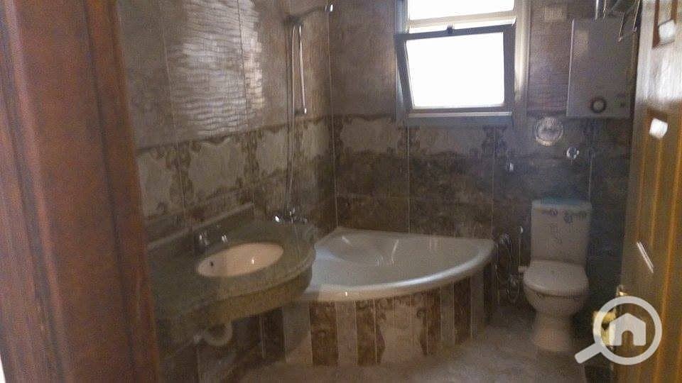 11 IMG-20251122-WA0017. jpg