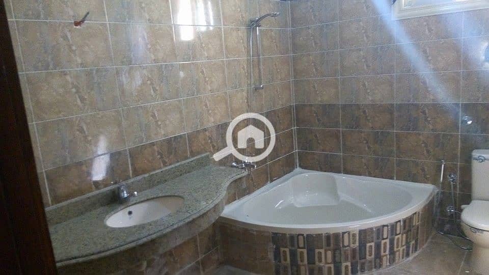 12 IMG-20251122-WA0018. jpg