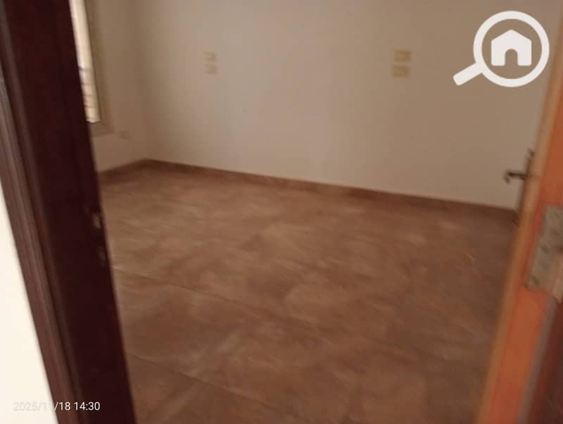 13 IMG-20251122-WA0019. jpg