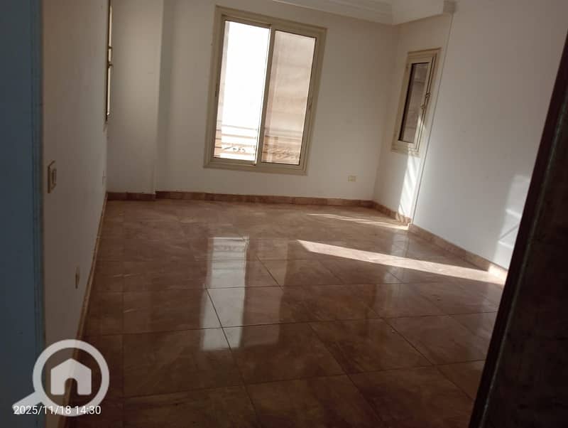 15 IMG-20251122-WA0021. jpg