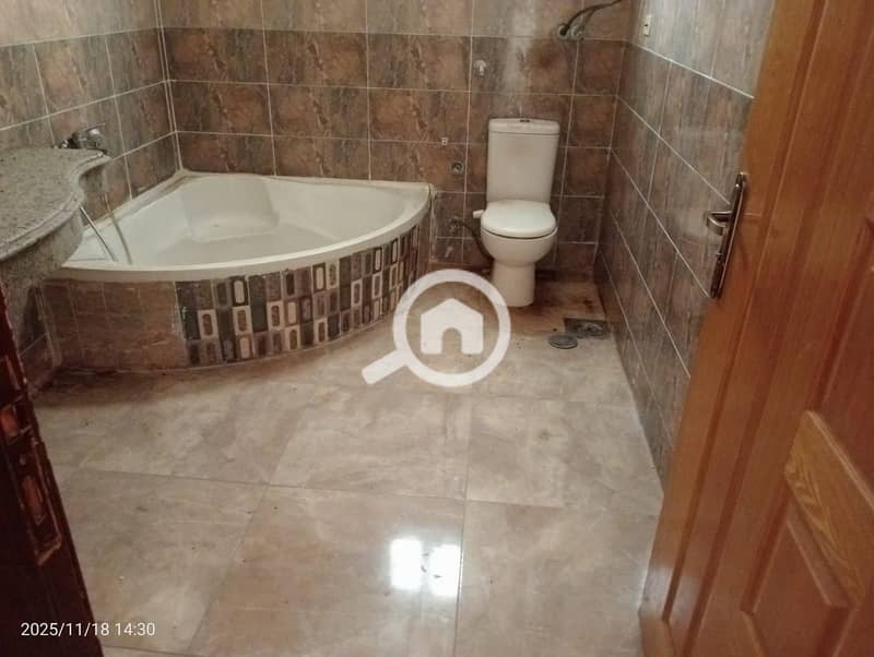 17 IMG-20251122-WA0023. jpg