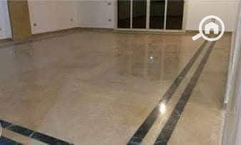 18 IMG-20251122-WA0024. jpg